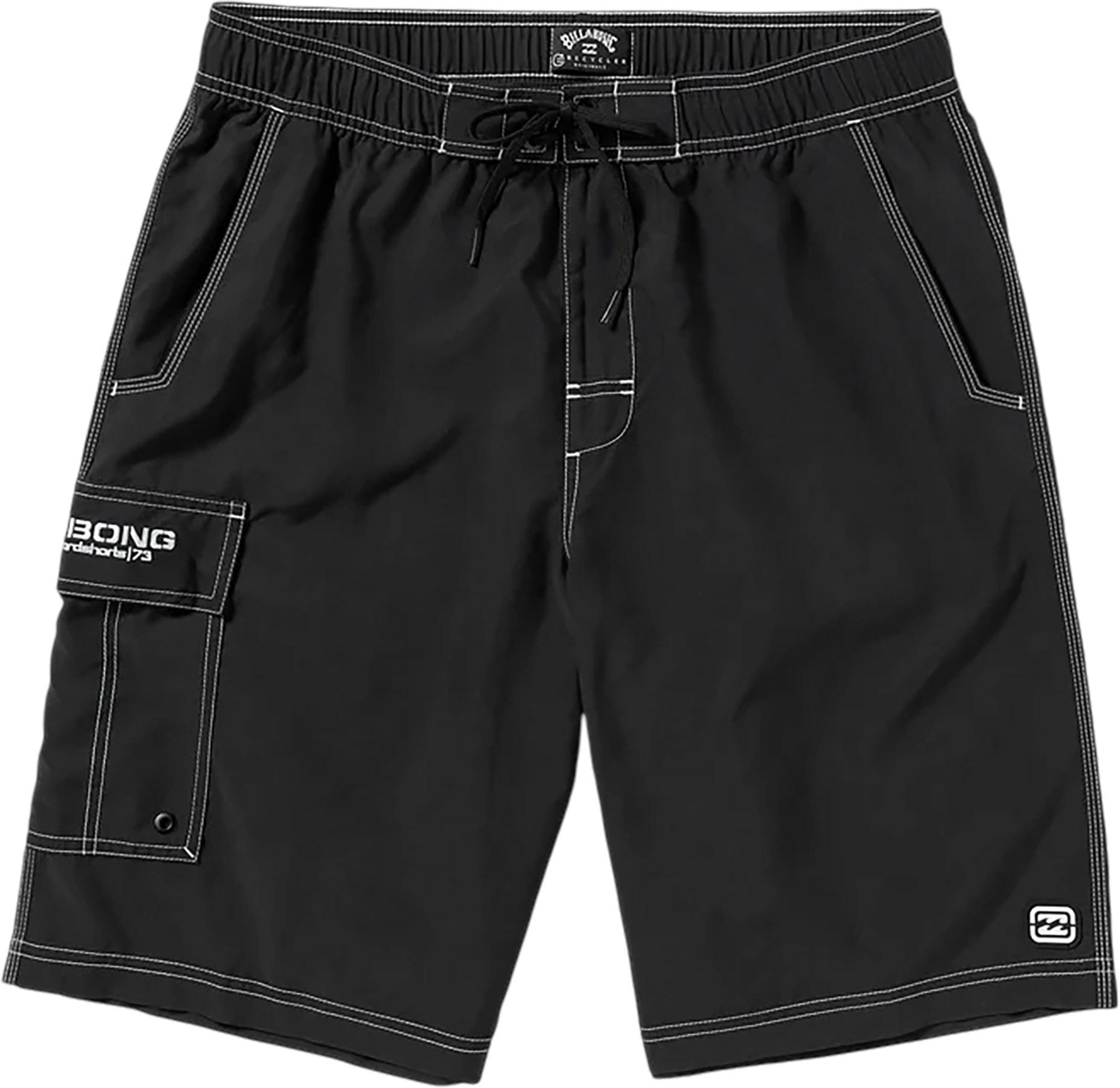 Product image for Throw On Laybacks Swim Trunk - Men's