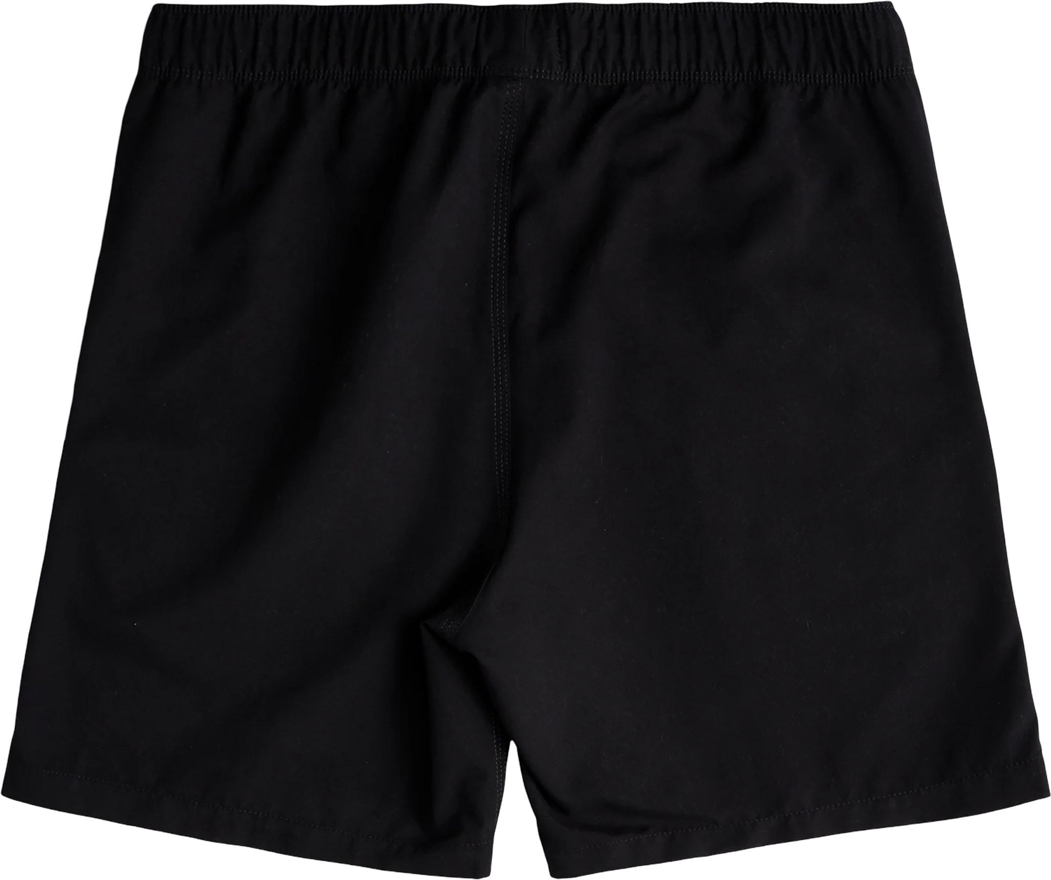 Product gallery image number 2 for product Short de bain All Day Layback 16 po - Homme