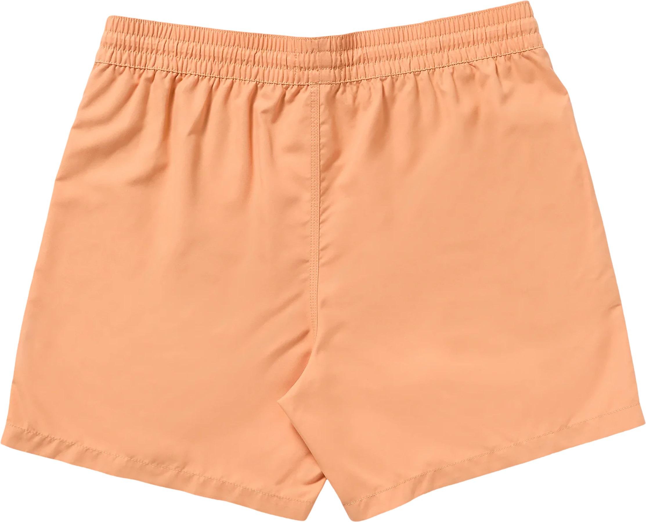 Product gallery image number 3 for product All Day Layback Boardshorts 16" - Men's