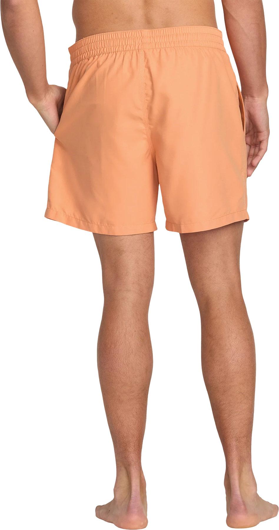 Product gallery image number 4 for product All Day Layback Boardshorts 16" - Men's