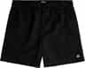 Colour: Black