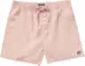 Colour: Dusty Pink