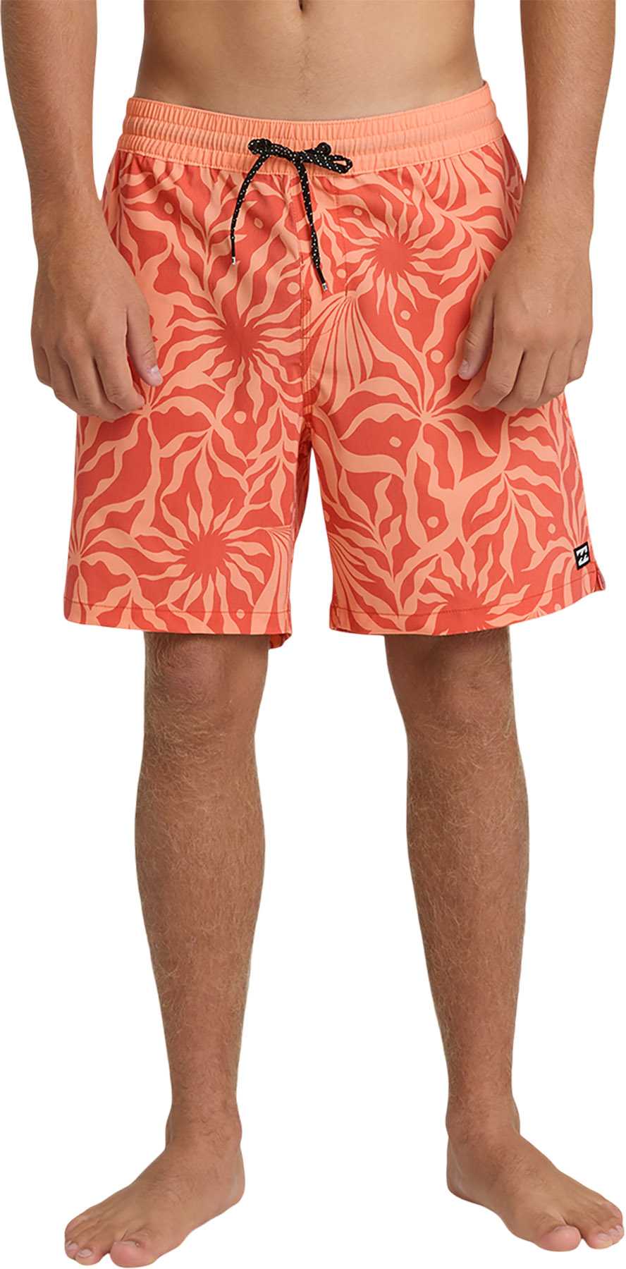 Cantaloupe