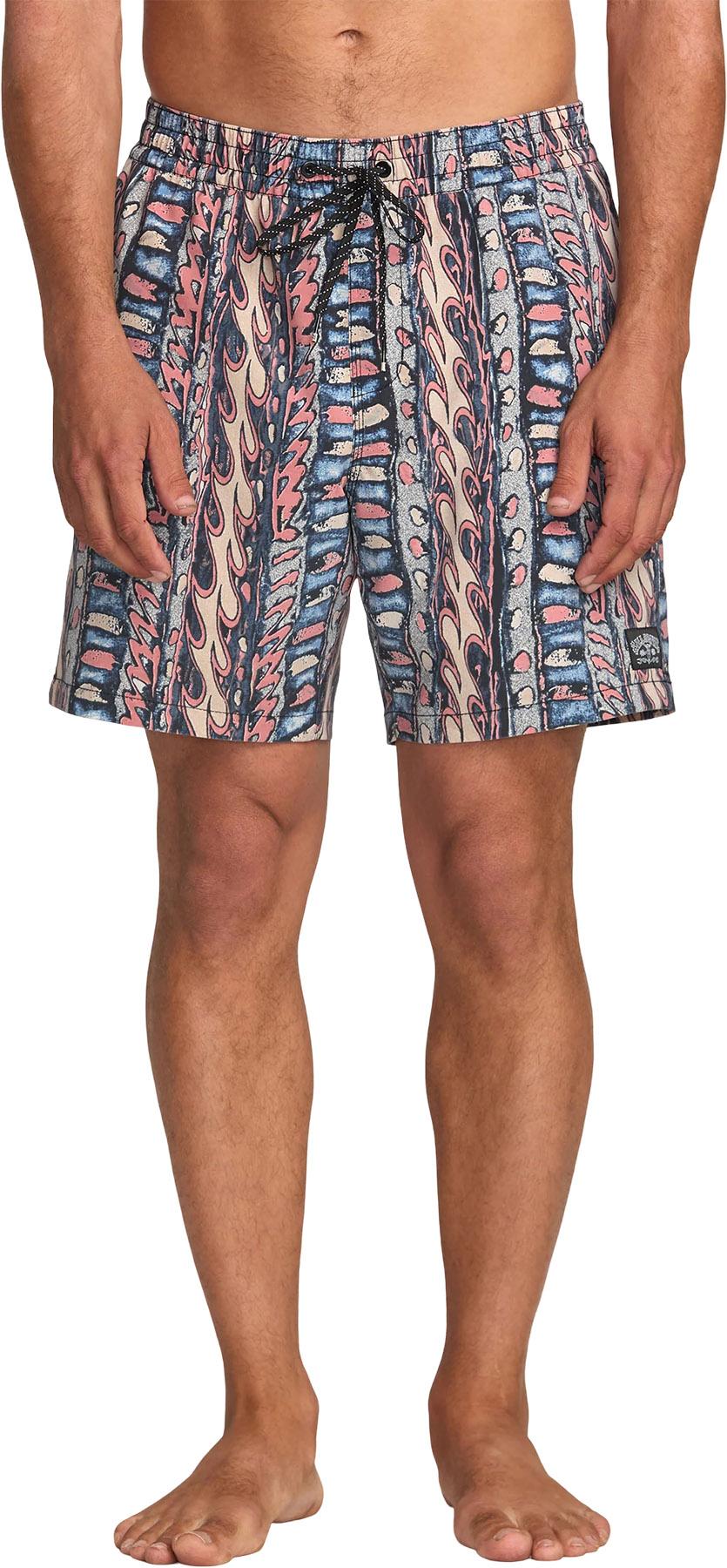 Product image for Occy Laybacks Broadshorts - Men's