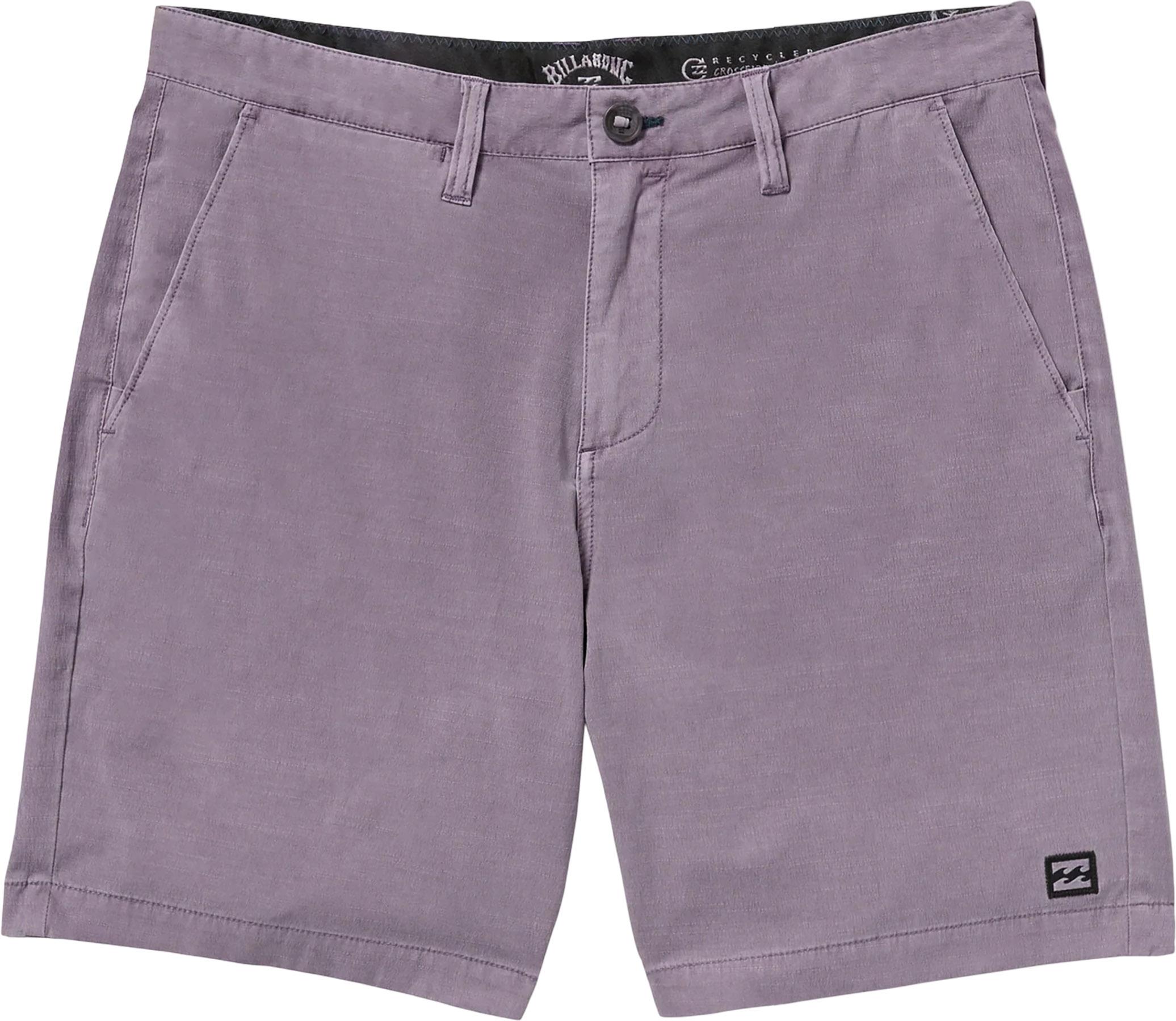 Product image for Short hybride Crossfire Wave Wash Submersible - Homme