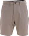 Colour: Grey