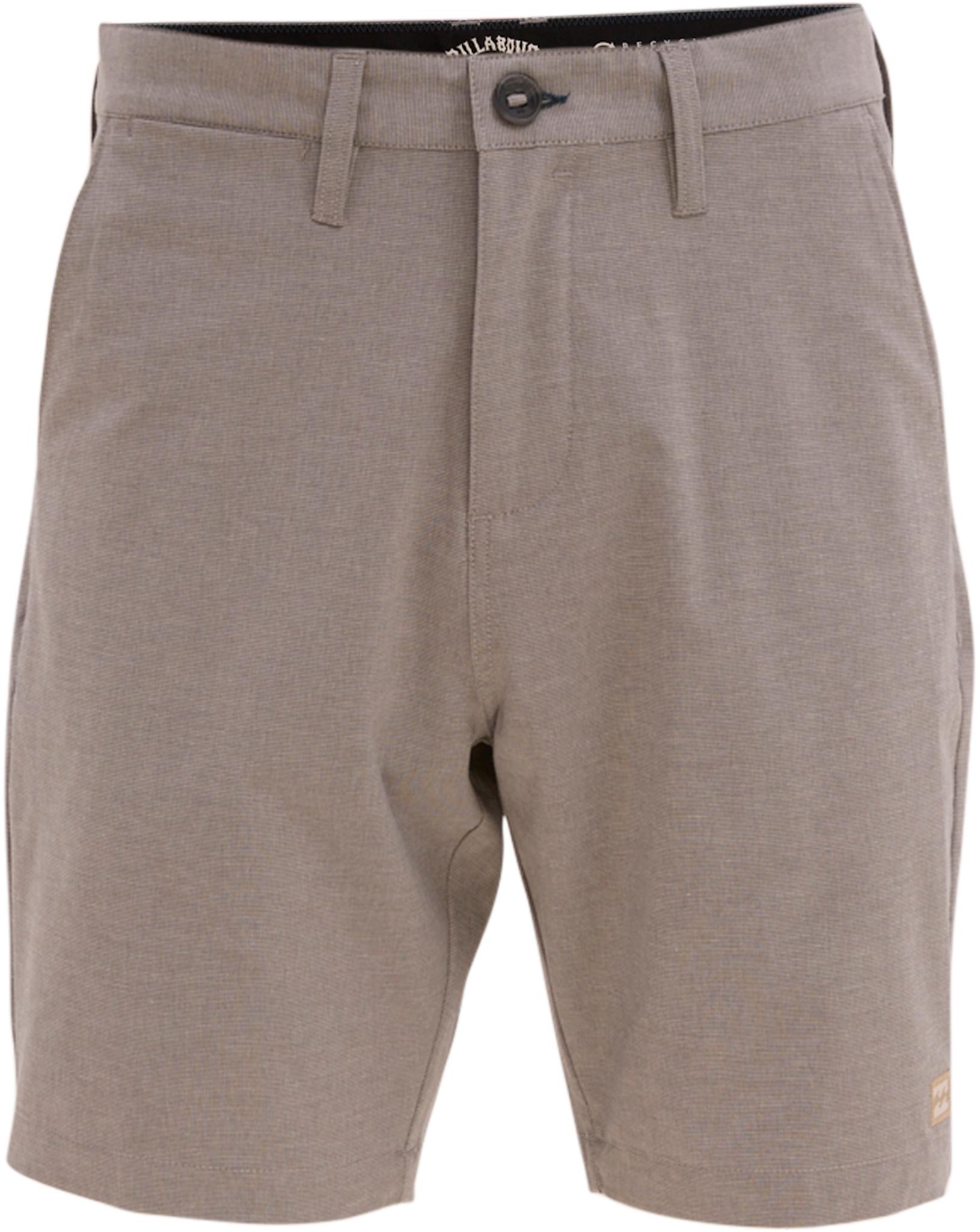 Product image for Crossfire Submersible Shorts 19" - Men's