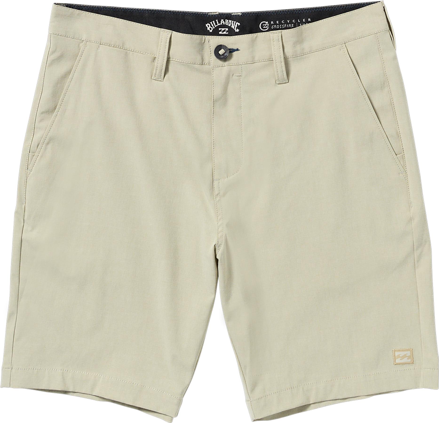 Product image for Short Crossfire Submersible 19 po - Homme