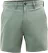 Colour: Mist Green