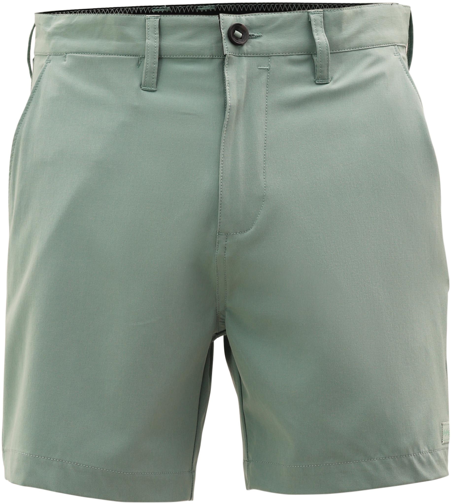 Product image for Crossfire Submersible Hybrid Shorts 17" - Men's