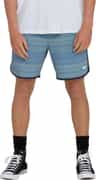 Colour: Mid Blue