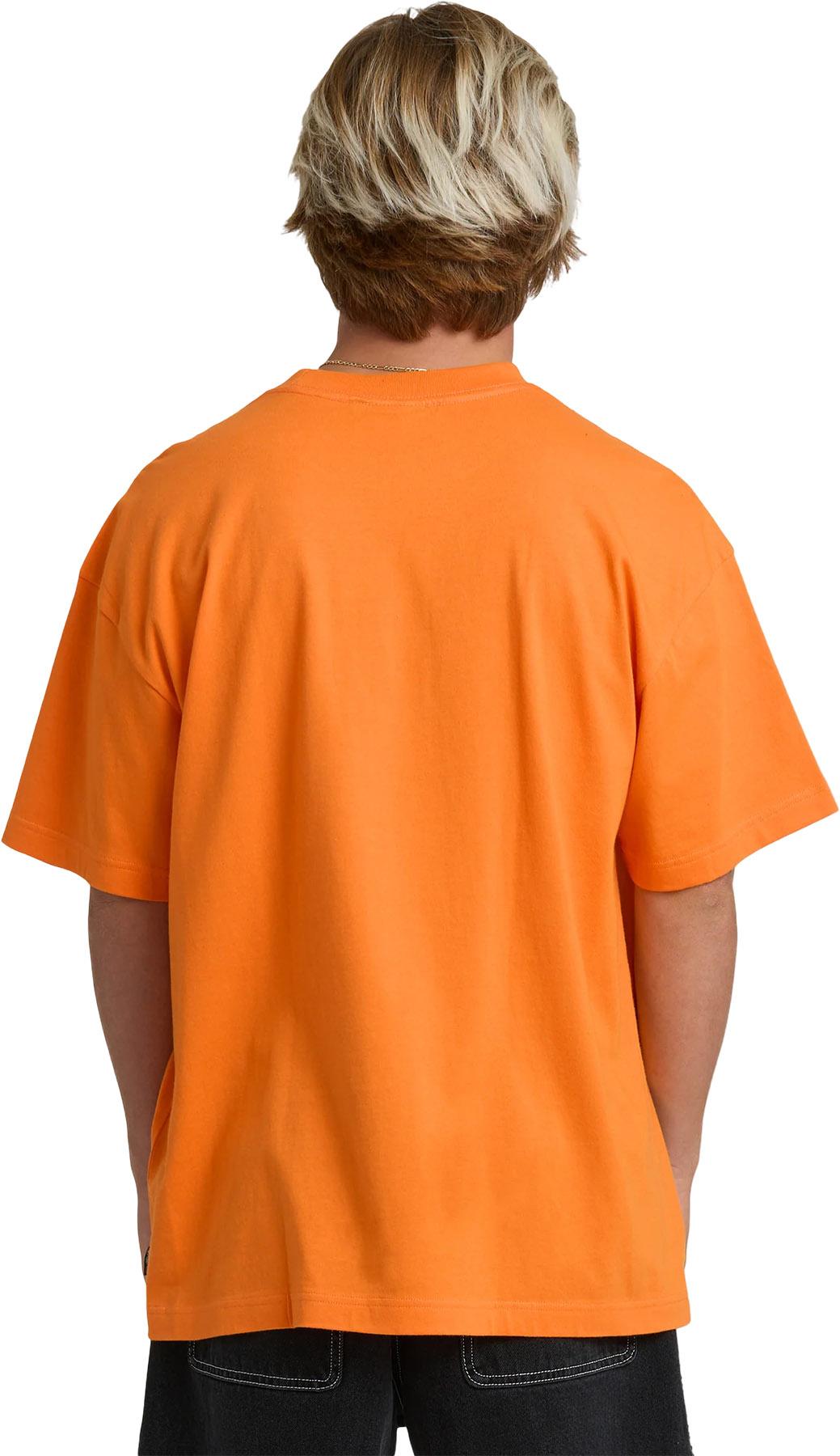 Product gallery image number 5 for product Spec 73 Signal OG T-Shirt - Men's