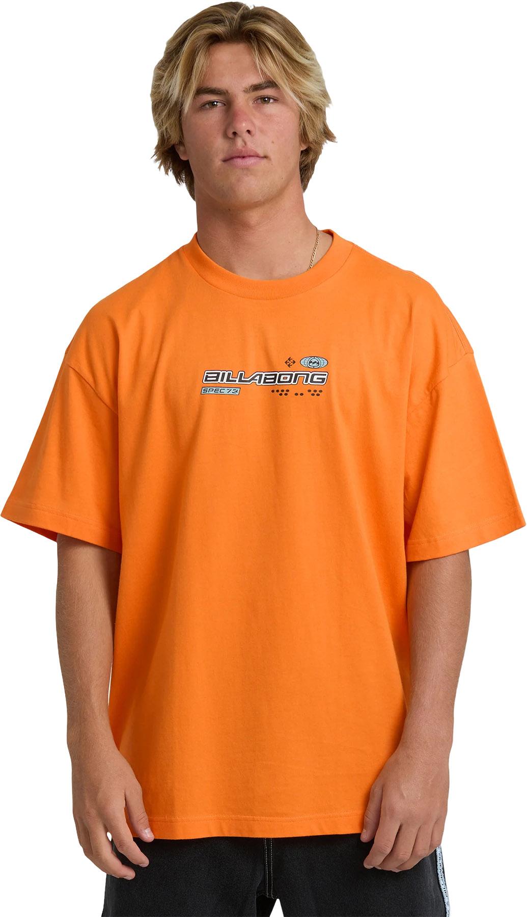 Product image for Spec 73 Signal OG T-Shirt - Men's