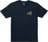 Colour: Navy