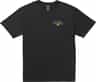 Colour: Washed Black