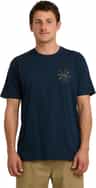 Colour: Navy