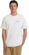 Colour: Off White