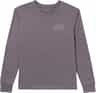 Colour: Grey Violet