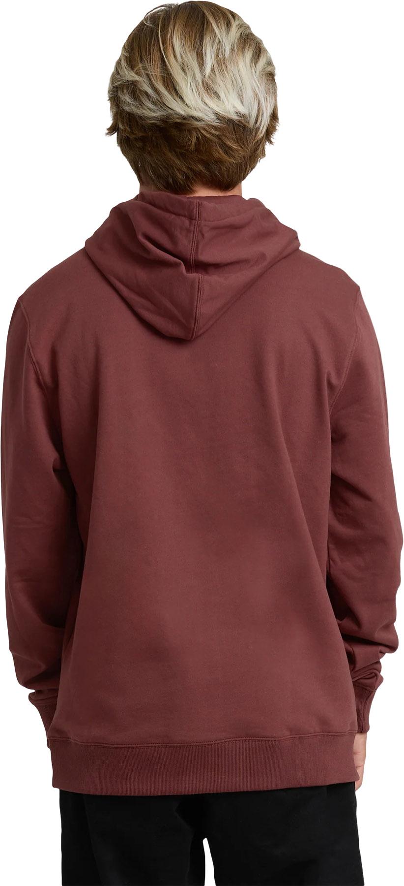 Product gallery image number 2 for product All Day Pullover Sweatshirt - Men's