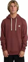 Colour: Plum