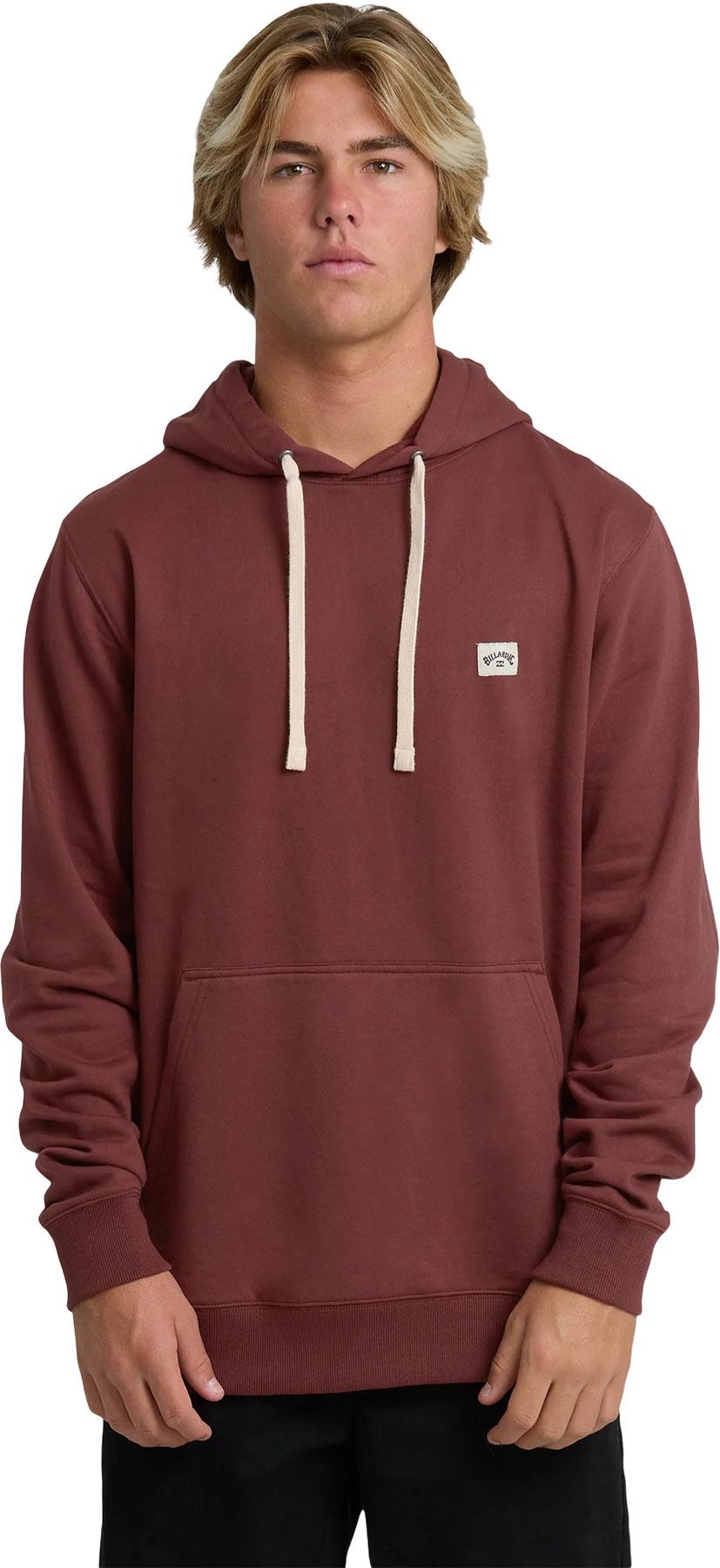 Product image for All Day Pullover Sweatshirt - Men's