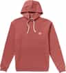 Colour: Red Clay