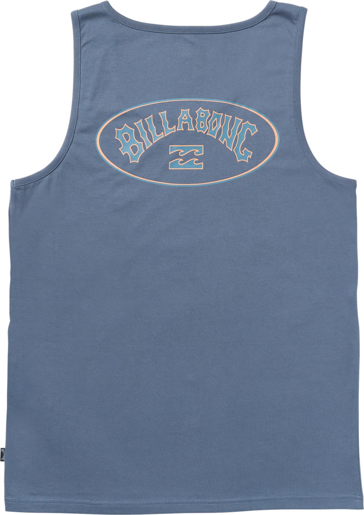 Product image for Orbit Arch Premium Sleeveless Tank Top - Men's