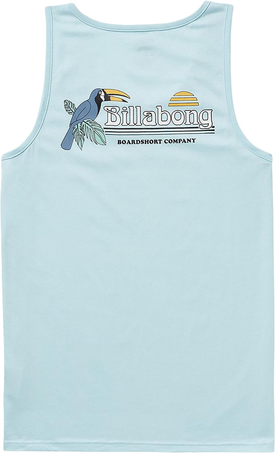 Product gallery image number 6 for product Camisole premium Lounge - Homme