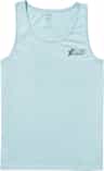 Colour: Crown Blue