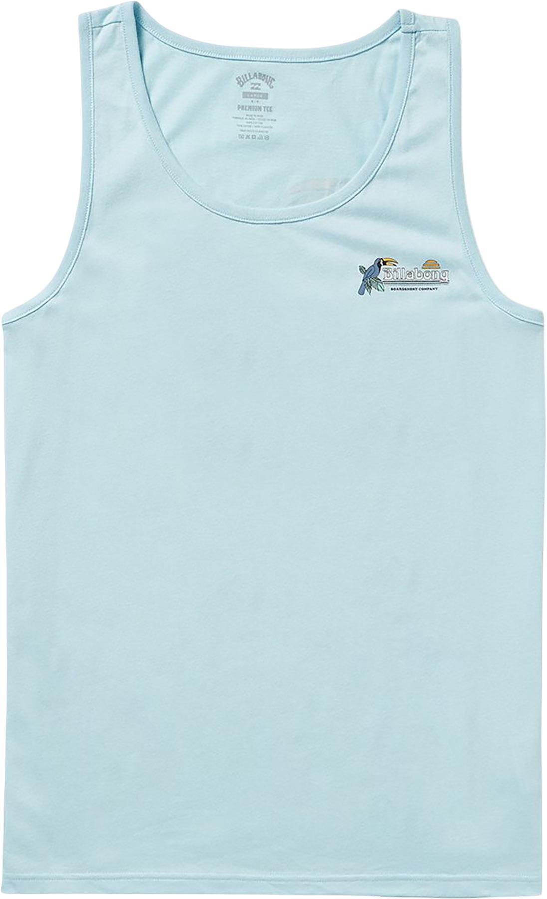 Product image for Camisole premium Lounge - Homme