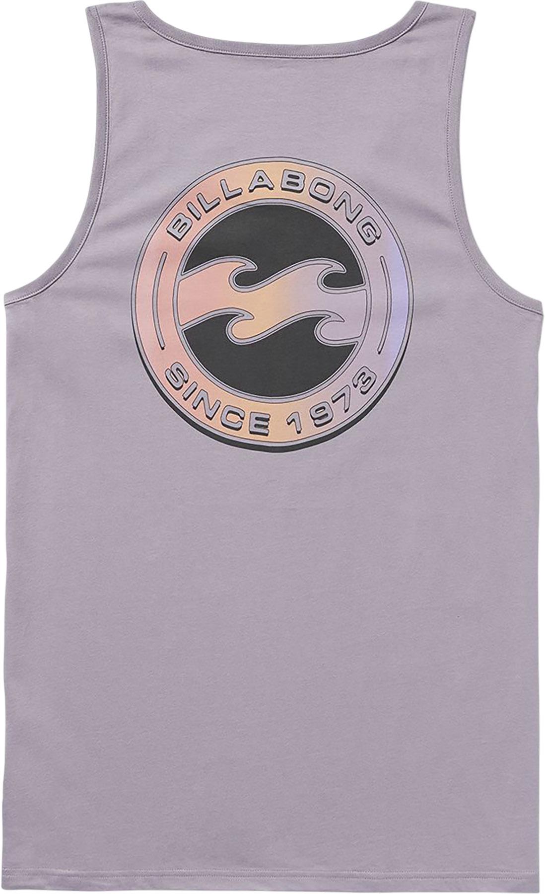 Product gallery image number 5 for product Camisole Hollow Premium - Homme