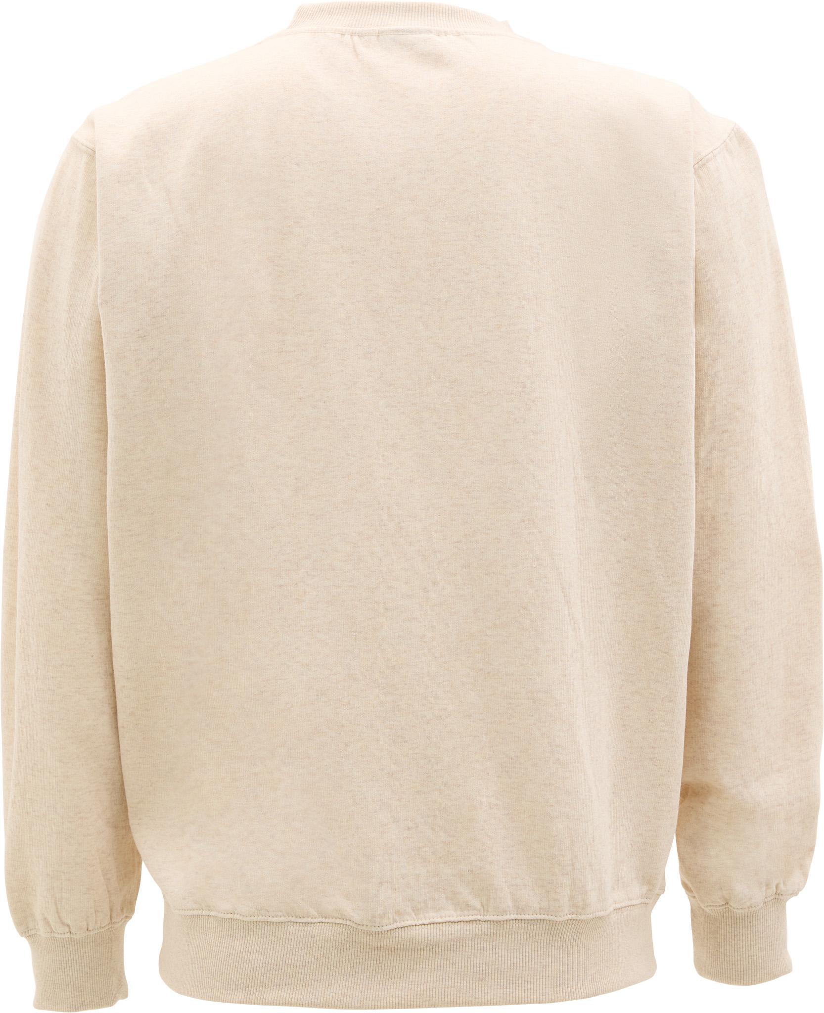 Product gallery image number 3 for product All Day Crewneck Sweatshirt - Men's