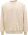 Colour: Oatmeal Heather