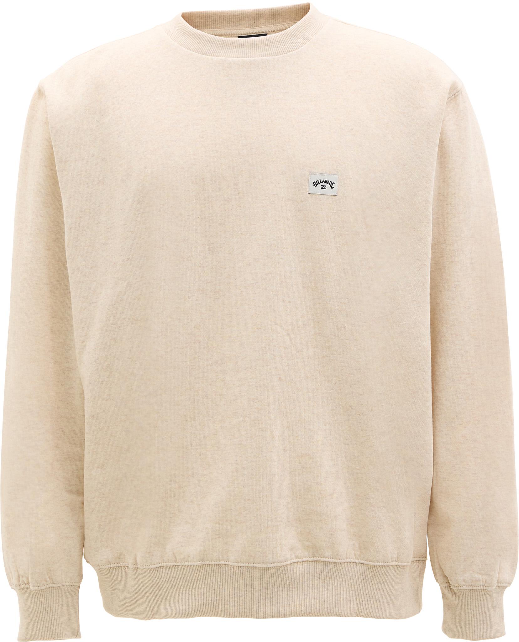 Product image for All Day Crewneck Sweatshirt - Men's