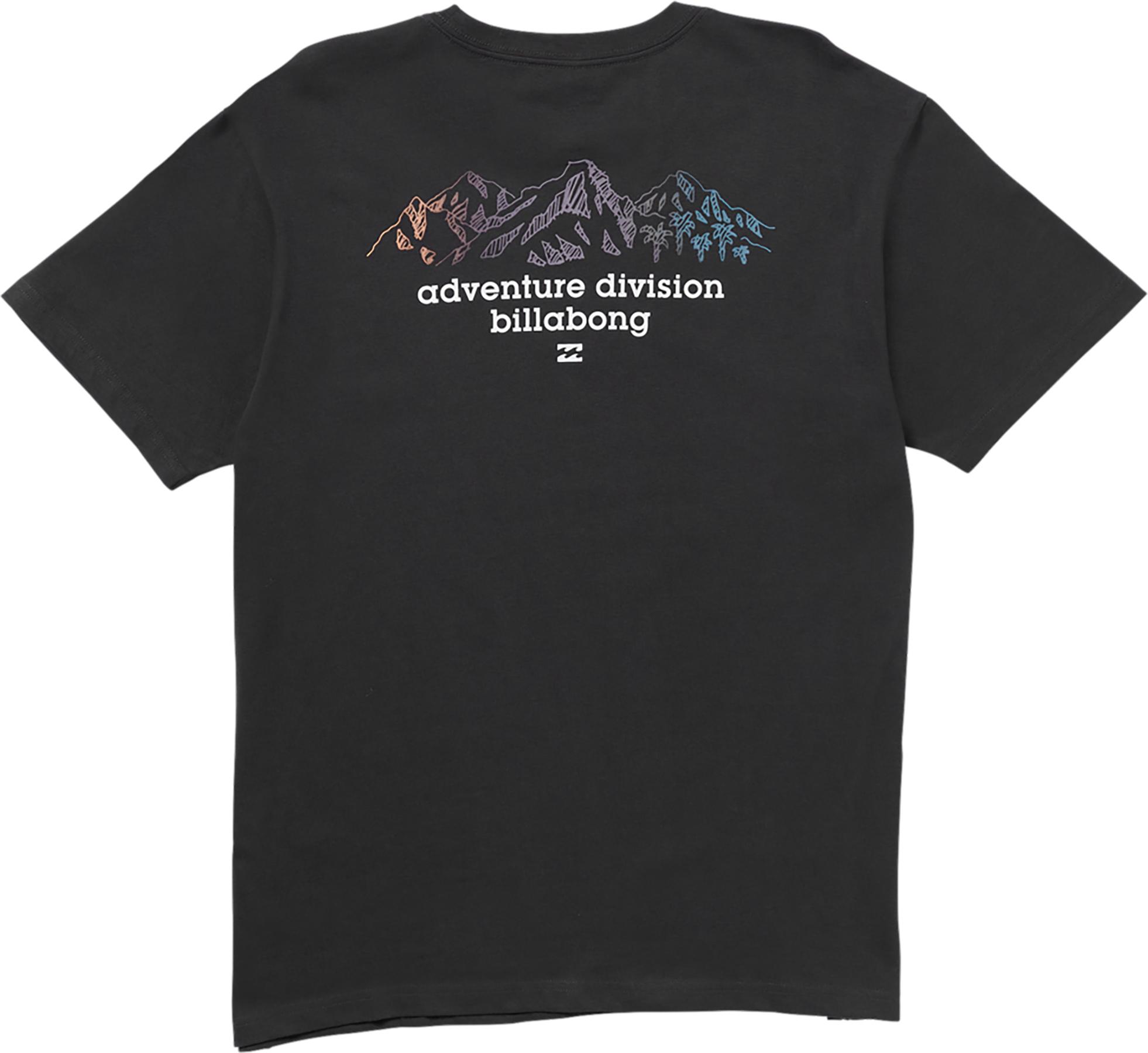 Product image for Ridgeline Short Sleeve T-Shirt - Men's
