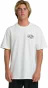 Colour: Off White