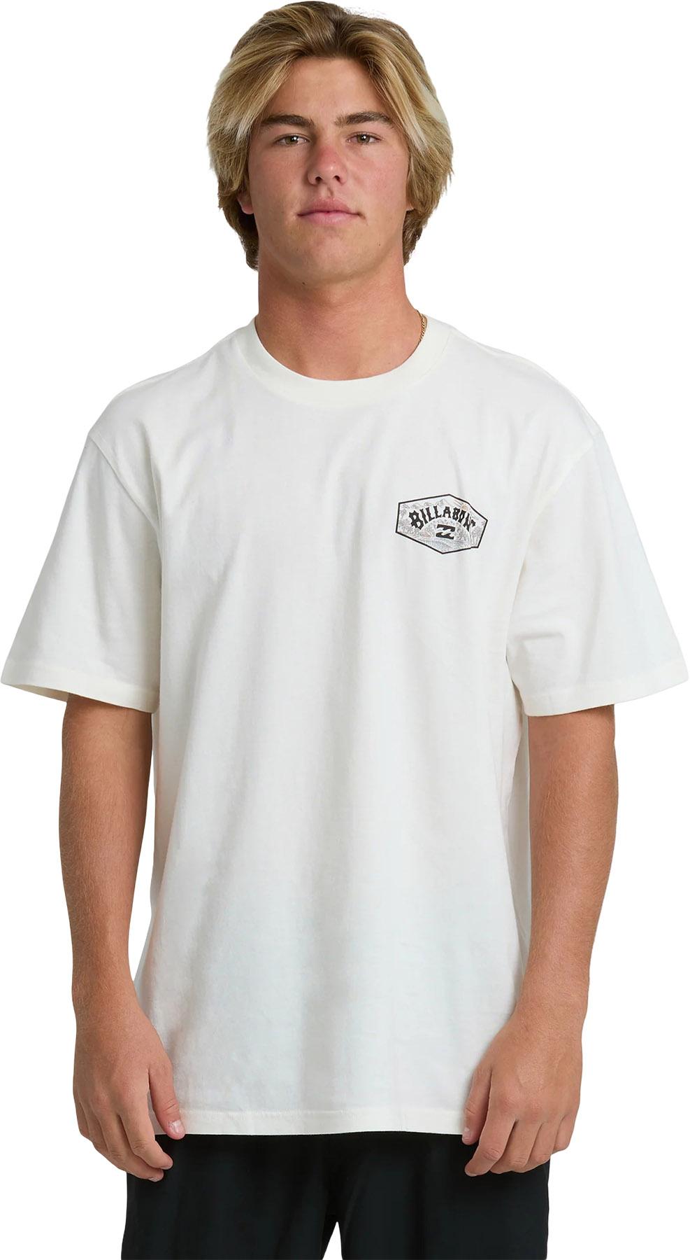 Product image for Scenic Arch Adiv Premium Short Sleeve T-Shirt - Men's