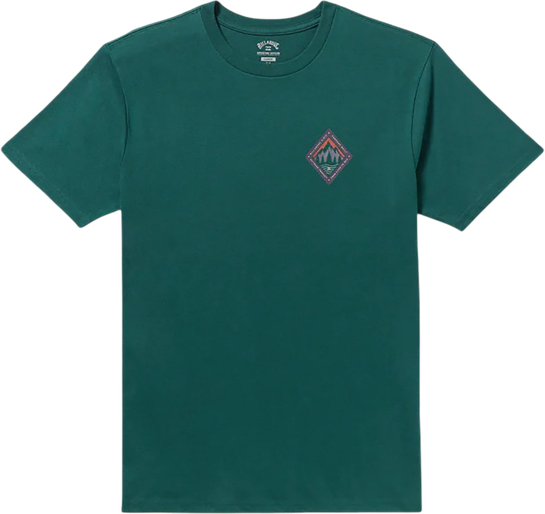 Product image for Rockies A/Div Short Sleeve T-Shirt - Men's