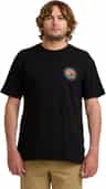 Colour: Black