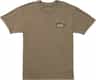 Colour: Brown