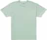 Colour: Militia Green