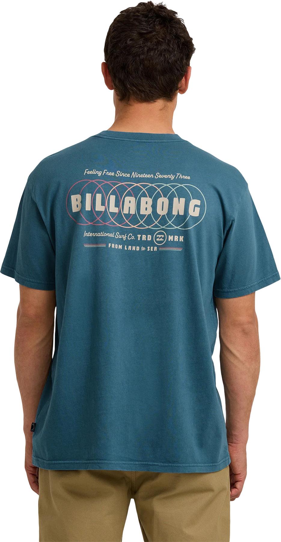 Product image for South Runner Premium Short Sleeve T-Shirt - Men's