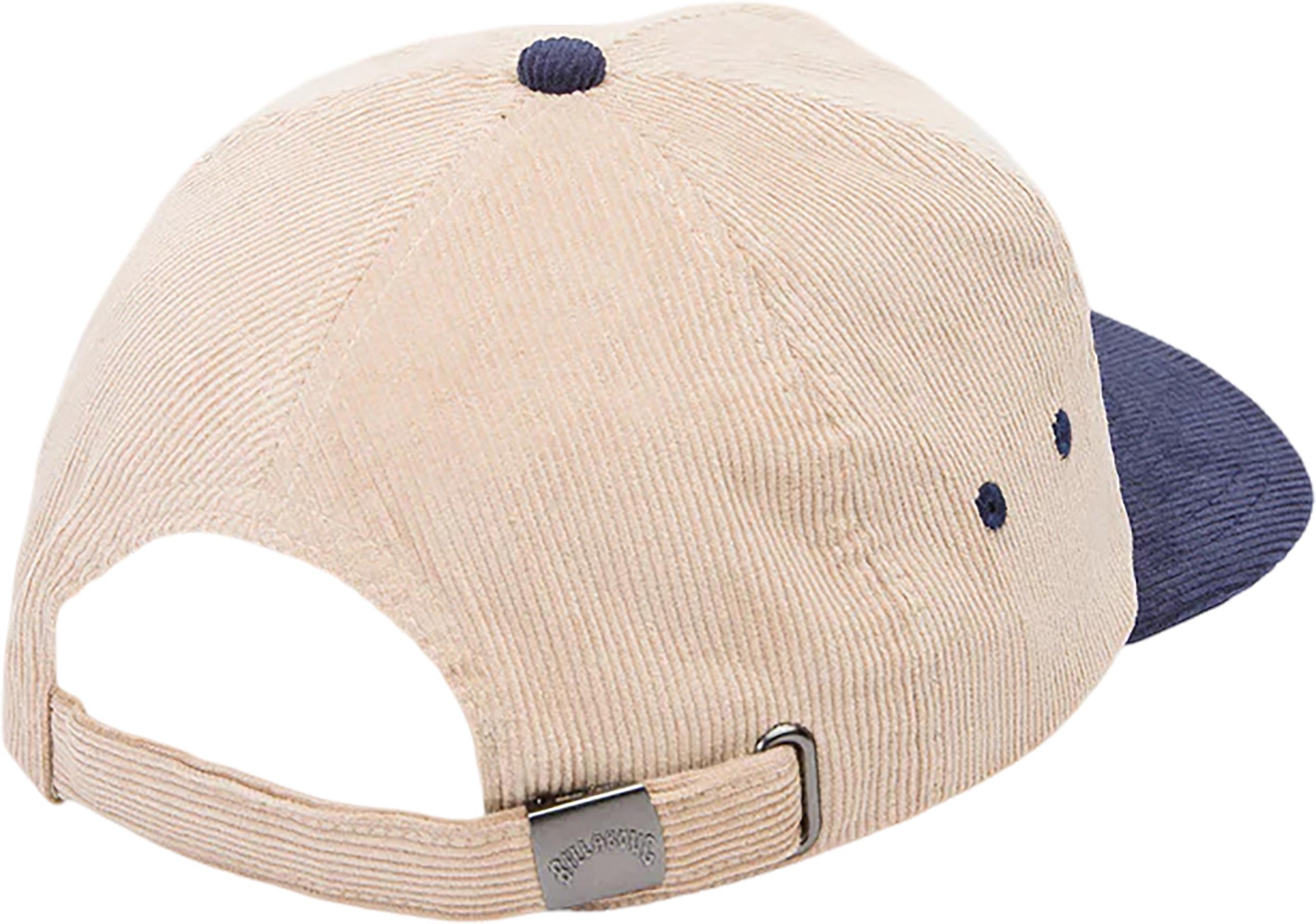 Product gallery image number 2 for product Casquette ajustable Heritage - Homme