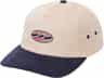 Colour: Navy - Khaki