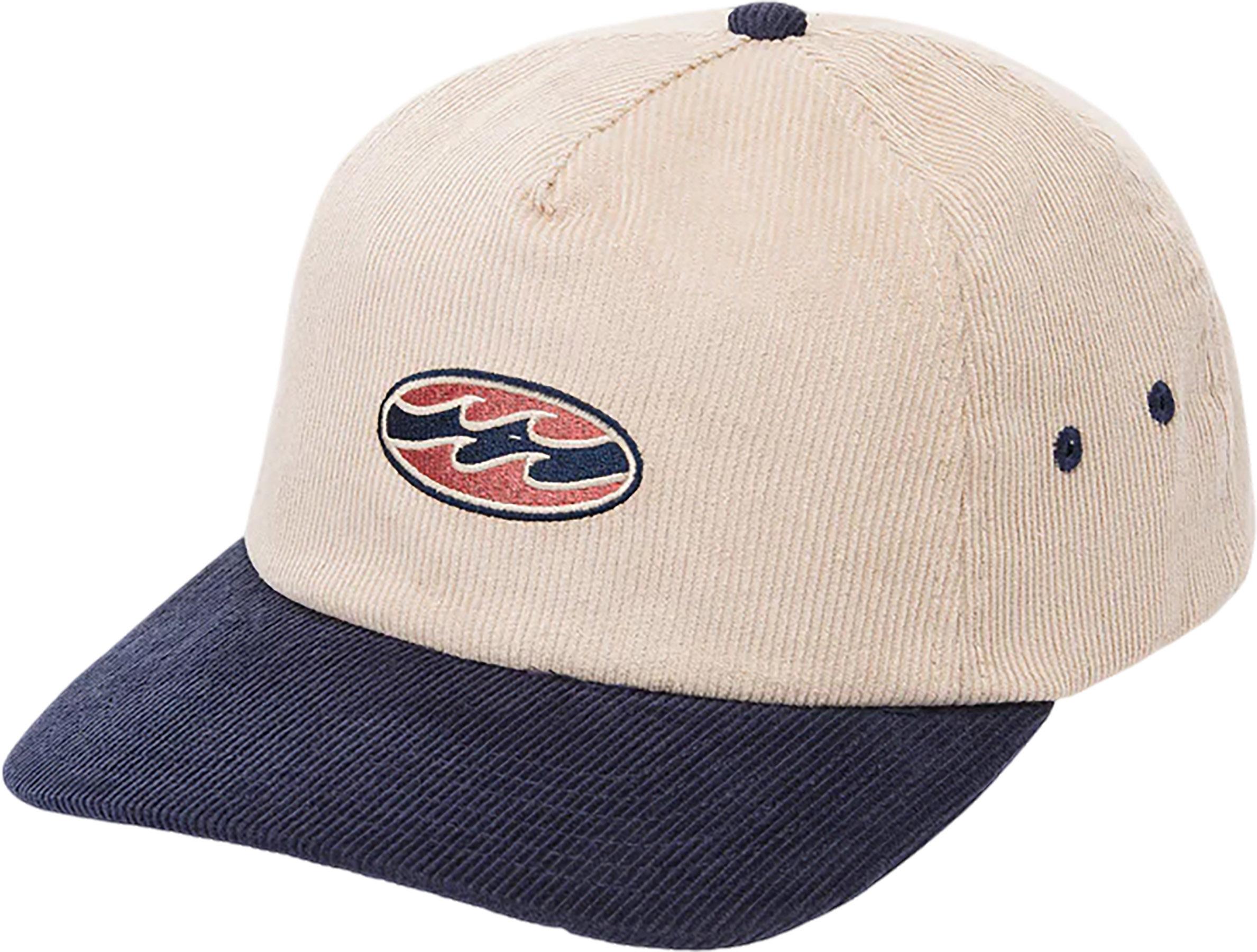 Product image for Casquette ajustable Heritage - Homme