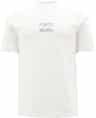 Colour: White
