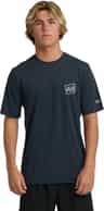 Colour: Navy