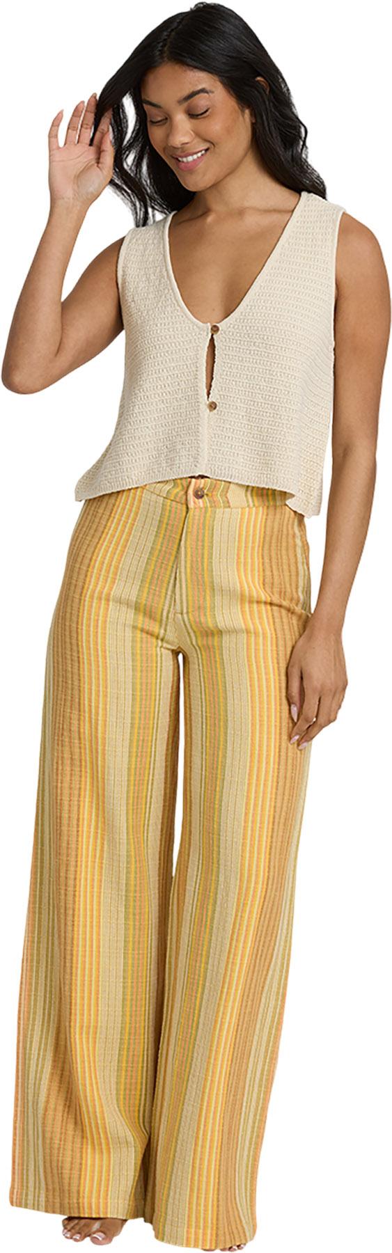 Product gallery image number 3 for product Need Now Sweater Tank - Women's