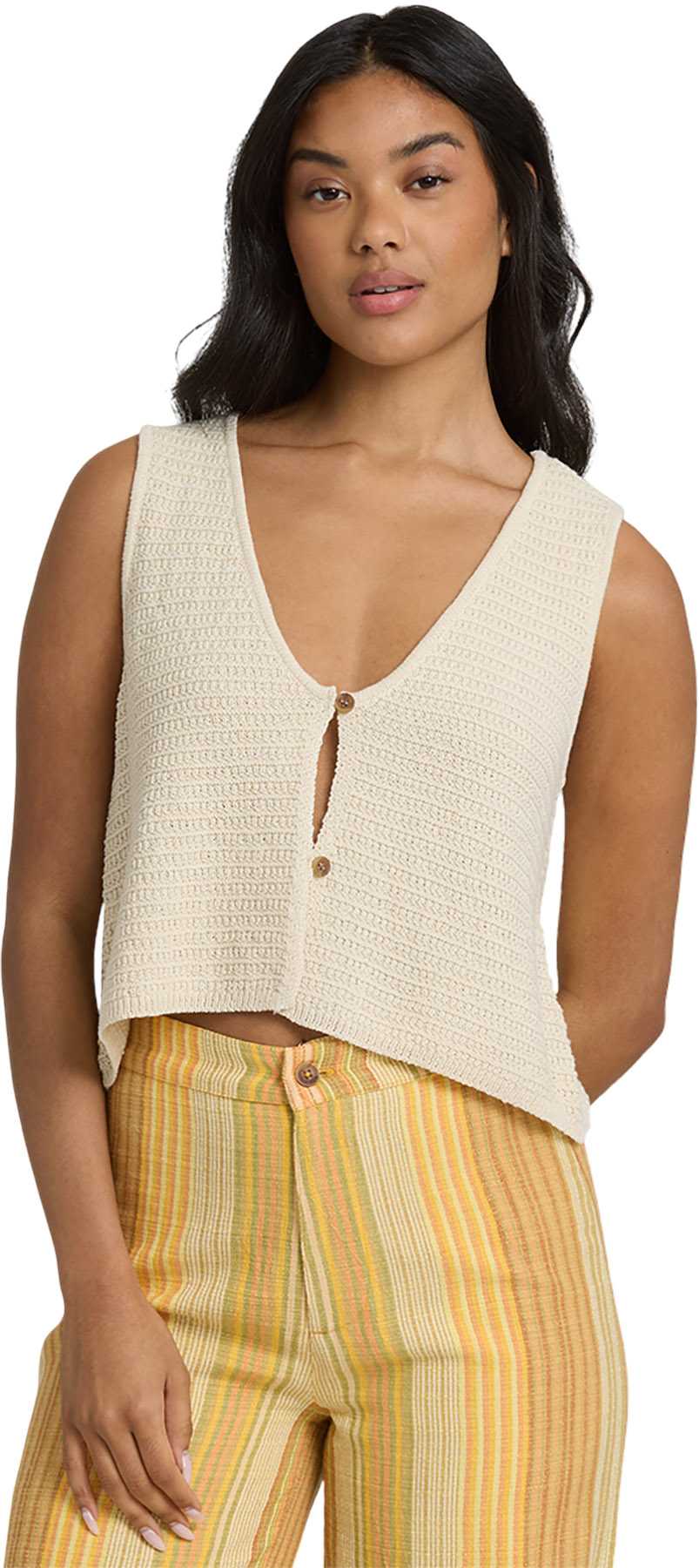 Product image for Need Now Sweater Tank - Women's