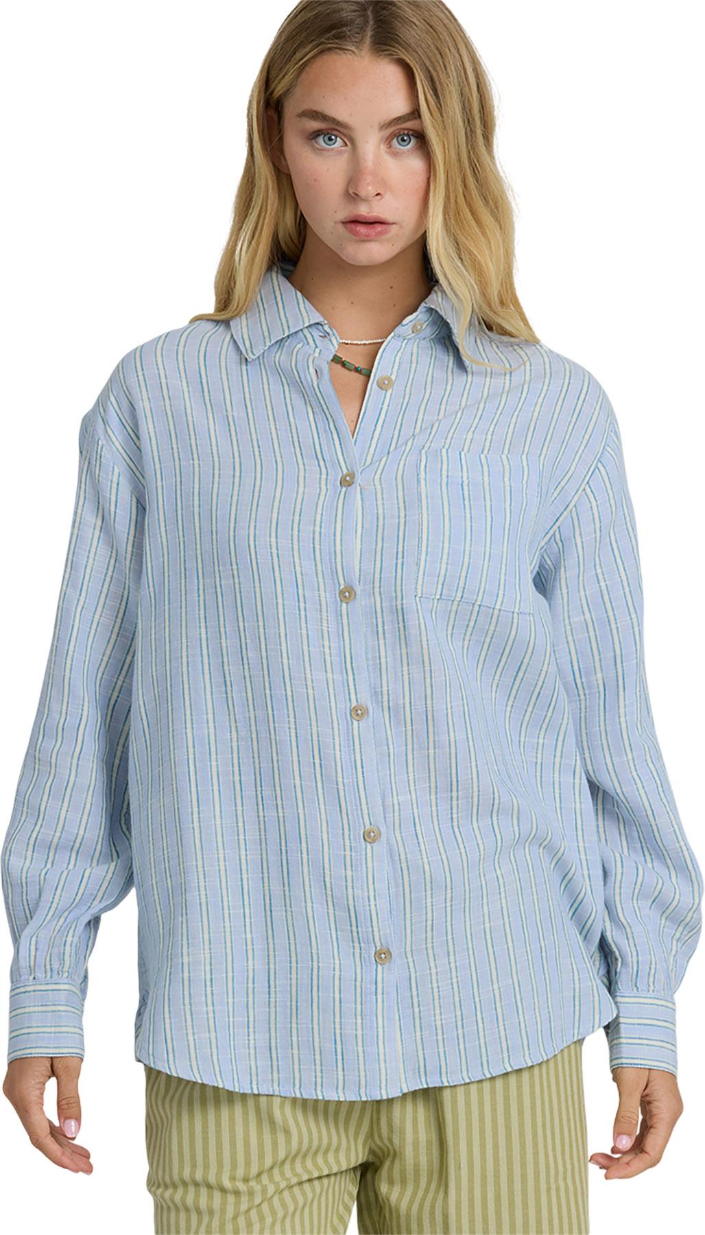 Product gallery image number {number} for product {name}